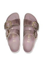 Birkenstock Arizona Big Buckle Lavender