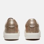 Timberland Gold Emerson Street Sneakers