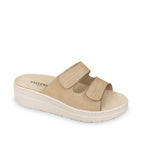 Valleverde ciabatta beige