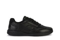 Geox Spherica EC2 nera da uomo