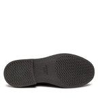 Geox Claudio Marrone Polacchina
