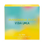 MANDARINA DUCK VIDA LOCA FOR HIM EAU DE TOILETTE 100 ML
