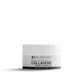 Collagen, Snail Slime, and Hyaluronic Acid Mask – Regenerating, Hydrating, and Anti-Aging for Radiant Skin