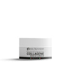 Collagen, Snail Slime, and Hyaluronic Acid Mask – Regenerating, Hydrating, and Anti-Aging for Radiant Skin