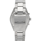 Maserati Competizione R88 Watch – steel with blue dial