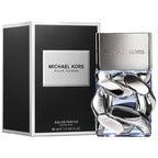 MICHAEL KORS POUR HOMMEEAU DE PARFUM 50 ML