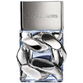 MICHAEL KORS POUR HOMMEEAU DE PARFUM 50 ML