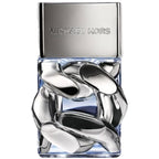 MICHAEL KORS POUR HOMMEEAU DE PARFUM 50 ML