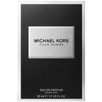 MICHAEL KORS POUR HOMMEEAU DE PARFUM 50 ML