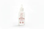 98% Snail Slime Face Serum