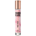MISS KAY PINK SWAN EAU DE PARFUM 25 ML