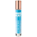 MISS KAY RIDE THE WAVESEAU DE PARFUM 25 ML