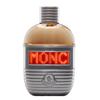 MONCLER FEMME EAU DE PARFUM 150 ML