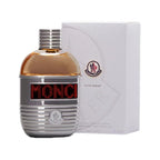 MONCLER FEMME EAU DE PARFUM 150 ML