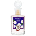MONOTHEME CAMELLIA EDT 100 ML