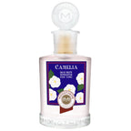 MONOTHEME CAMELLIA EDT 100 ML