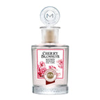 MONOTHEME CHERRY BLOSSOM EAU DE TOILETTE 100 ML