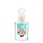 MONOTHEME NYMPHAEA EDT 100 ML