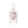 MONOTHEME TUBEROSE EDT 100 ML