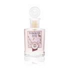 MONOTHEME TUBEROSE EDT 100 ML