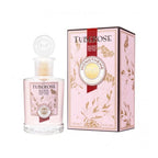 MONOTHEME TUBEROSE EDT 100 ML