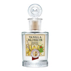 MONOTHEME VANILLA BLOSSOM EDT 100 ML