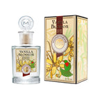 MONOTHEME VANILLA BLOSSOM EDT 100 ML