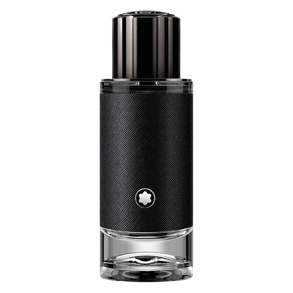 MONT BLANC EXPLORER EAU DE PARFUM 30 ML