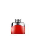 MONT BLANC LEGEND RED EAU DE PARFUM 30 ML