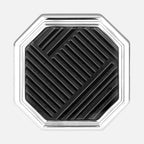 Montblanc gemelli Extreme 3.0 130992