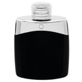 MONT BLANC LEGEND EAU DE TOILETTE 100 ML