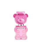 MOSCHINO TOY 2 BUBBLE GUM EAU DE TOILETTE 30 ML