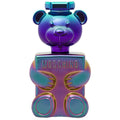MOSCHINO TOY 2 PEARL EAU DE PARFUM 100 ML