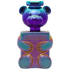 MOSCHINO TOY 2 PEARL EAU DE PARFUM 100 ML
