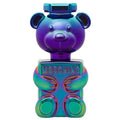 MOSCHINO TOY 2 PEARL EAU DE PARFUM 30 ML