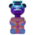 MOSCHINO TOY 2 PEARL EAU DE PARFUM 50 ML
