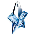 THIERRY MUGLER ANGEL STAR REFILLABLE EAU DE PARFUM 25 ML