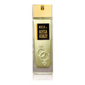ALYSSA ASHLEY MUSK EAU DE PARFUM 100 ML