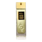 ALYSSA ASHLEY MUSK EAU DE PARFUM 100 ML