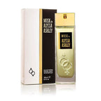 ALYSSA ASHLEY MUSK EAU DE PARFUM 100 ML