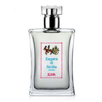 ZUMA ZAGARA DI SICILIA EAU DE COLOGNE 100 ML