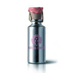 BRUNO ACAMPORA MUSC ESSENCE 10 ML