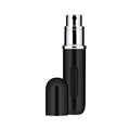 TRAVALO CLASSIC HD BLACK