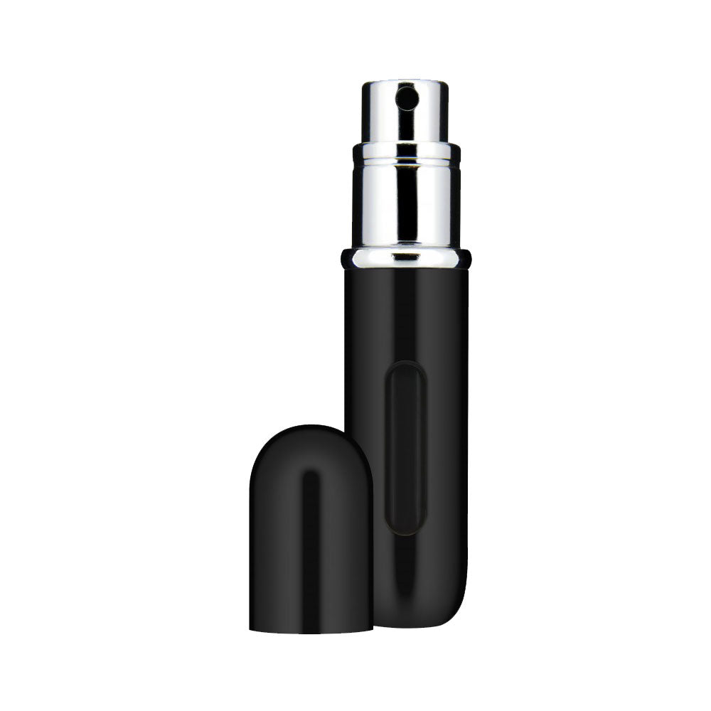 TRAVALO CLASSIC HD BLACK