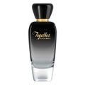 NEW BRAND TOGETHER NIGHT FOR WOMEN EDP 100 ML