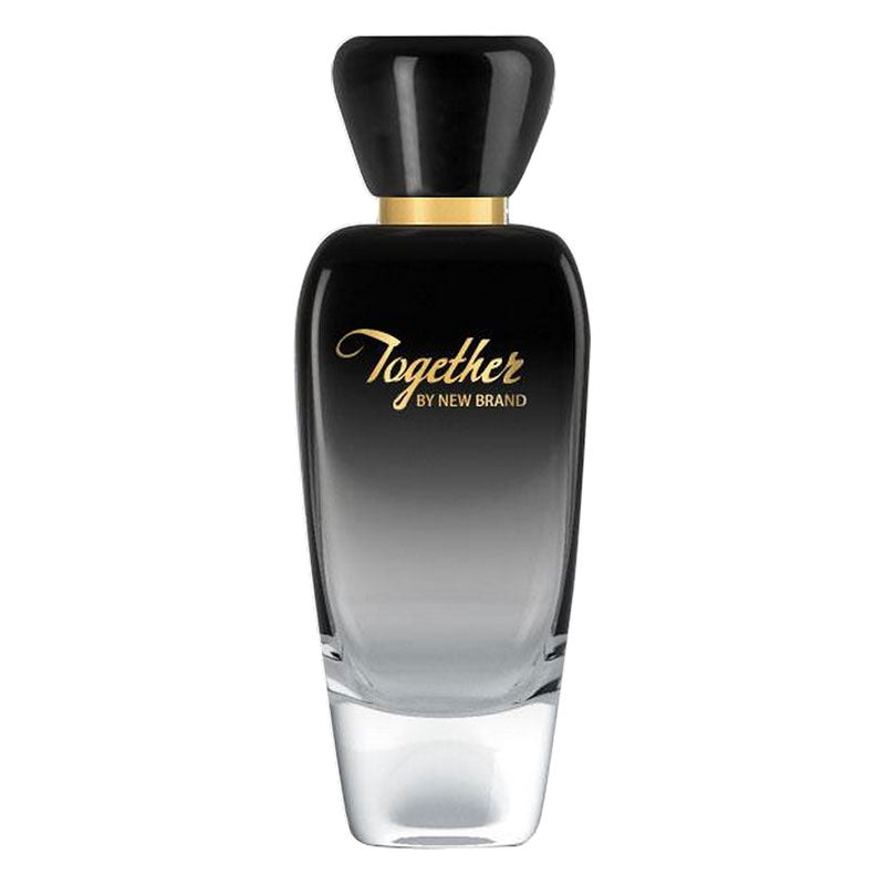 NEW BRAND TOGETHER NIGHT FOR WOMEN EDP 100 ML