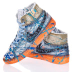 Nike Hi Survivor