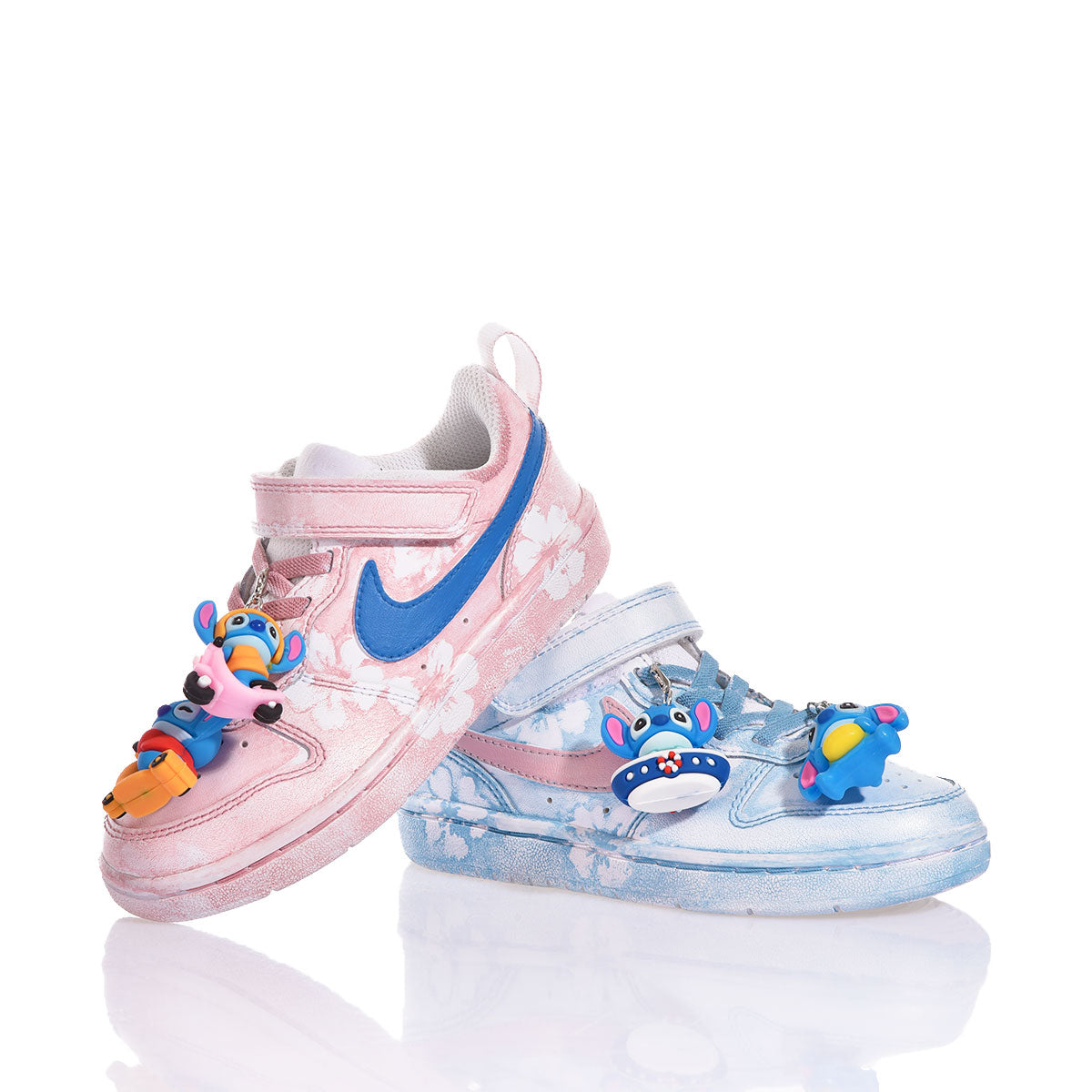 Nike Junior Ohana