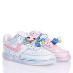 Nike Ohana