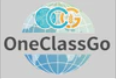 OneClassGo